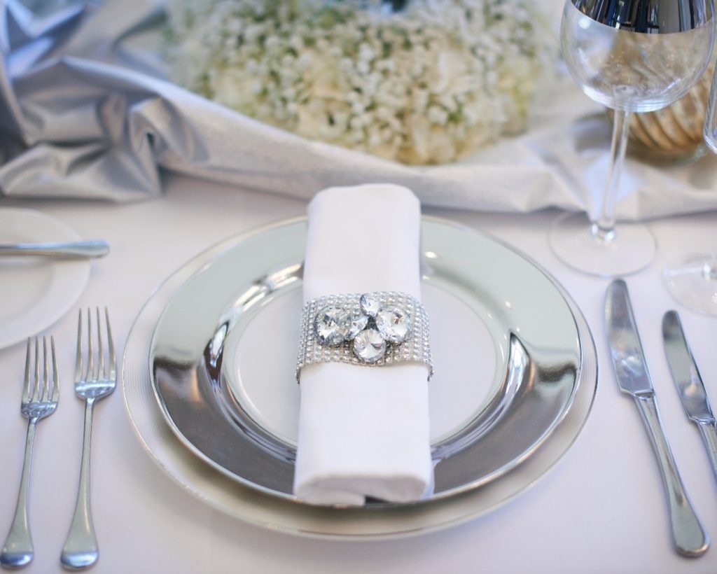 關島璀璨鑽石教堂婚禮 Guam Jewel By The Sea Wedding