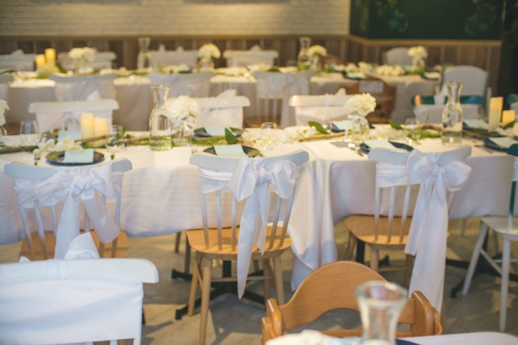 沖繩美之教會婚禮 Ginoza Resort Wedding Okinawa