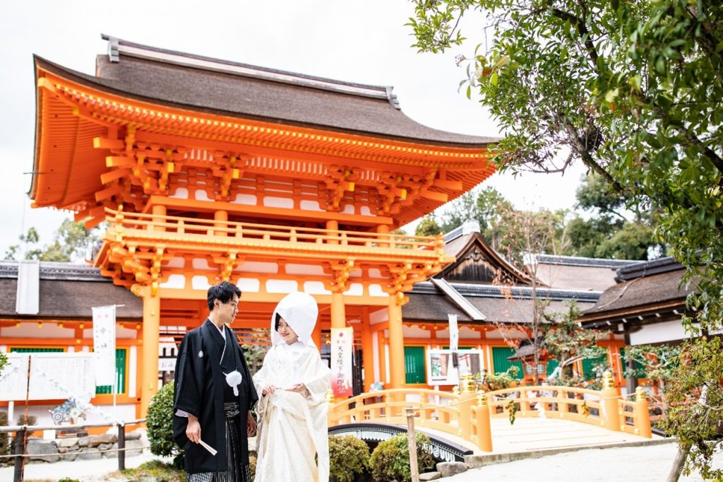沖繩瀨良垣島教會婚禮 Seragaki Island Wedding Okinawa