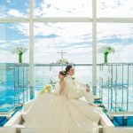 沖繩婚禮婚拍