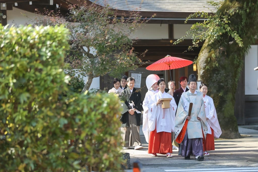 上賀茂神社 圖庫