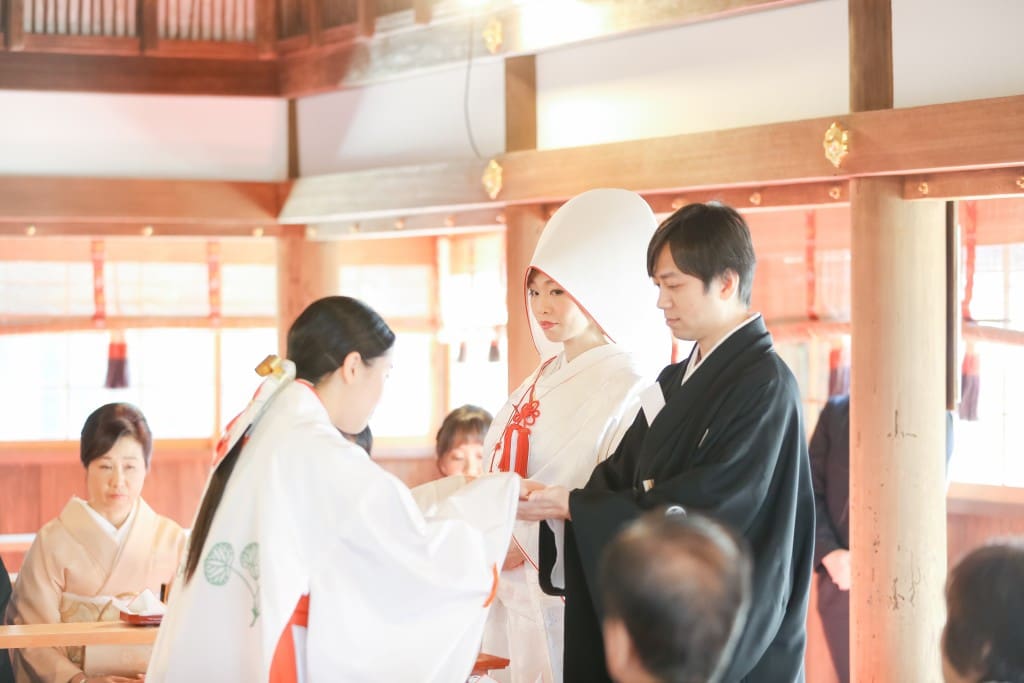 上賀茂神社 圖庫
