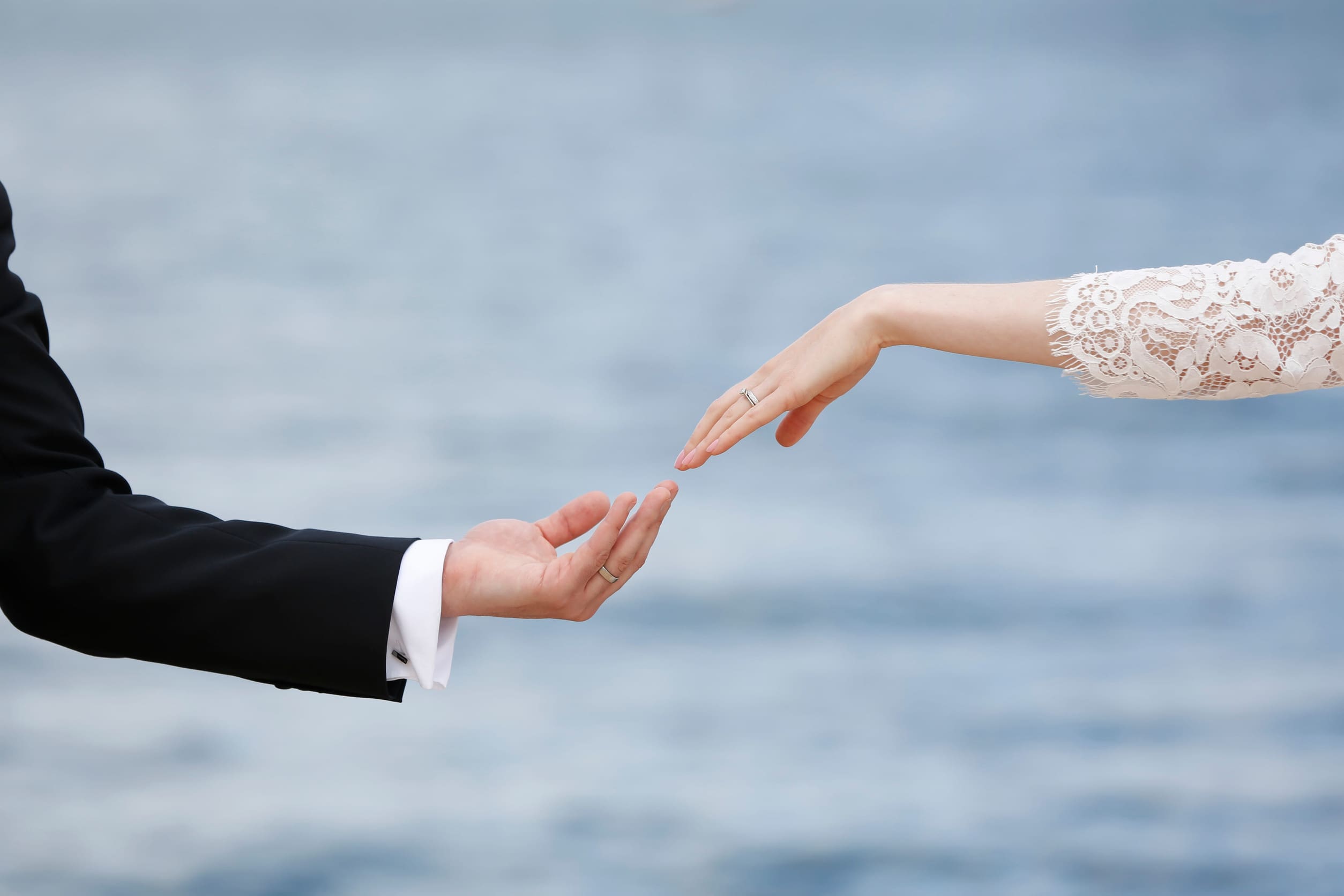 海外婚禮顧問有必要嗎？流程、費用與挑選重點