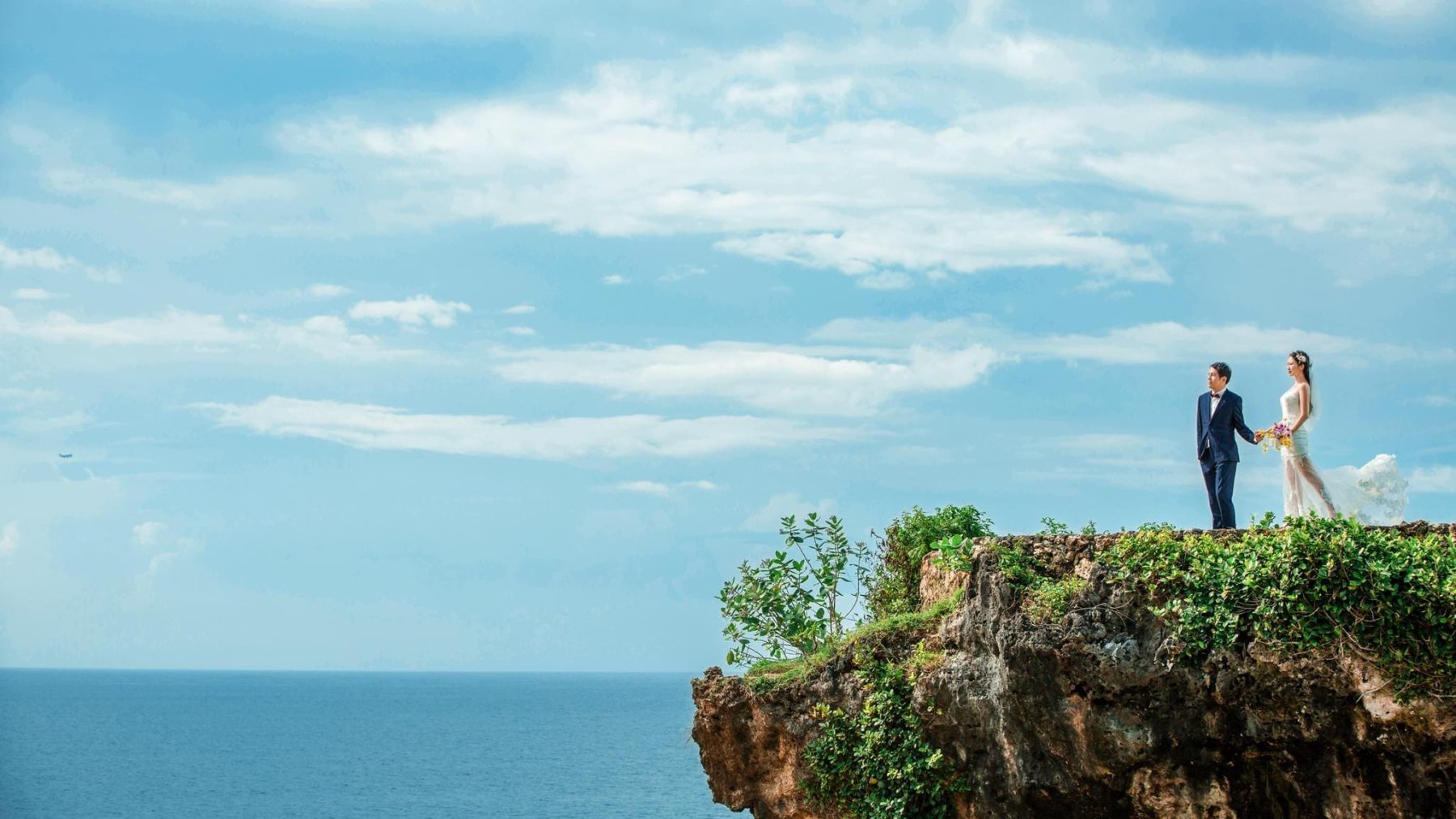 峇里島 Bali 峇里島海外婚攝及錄影作品