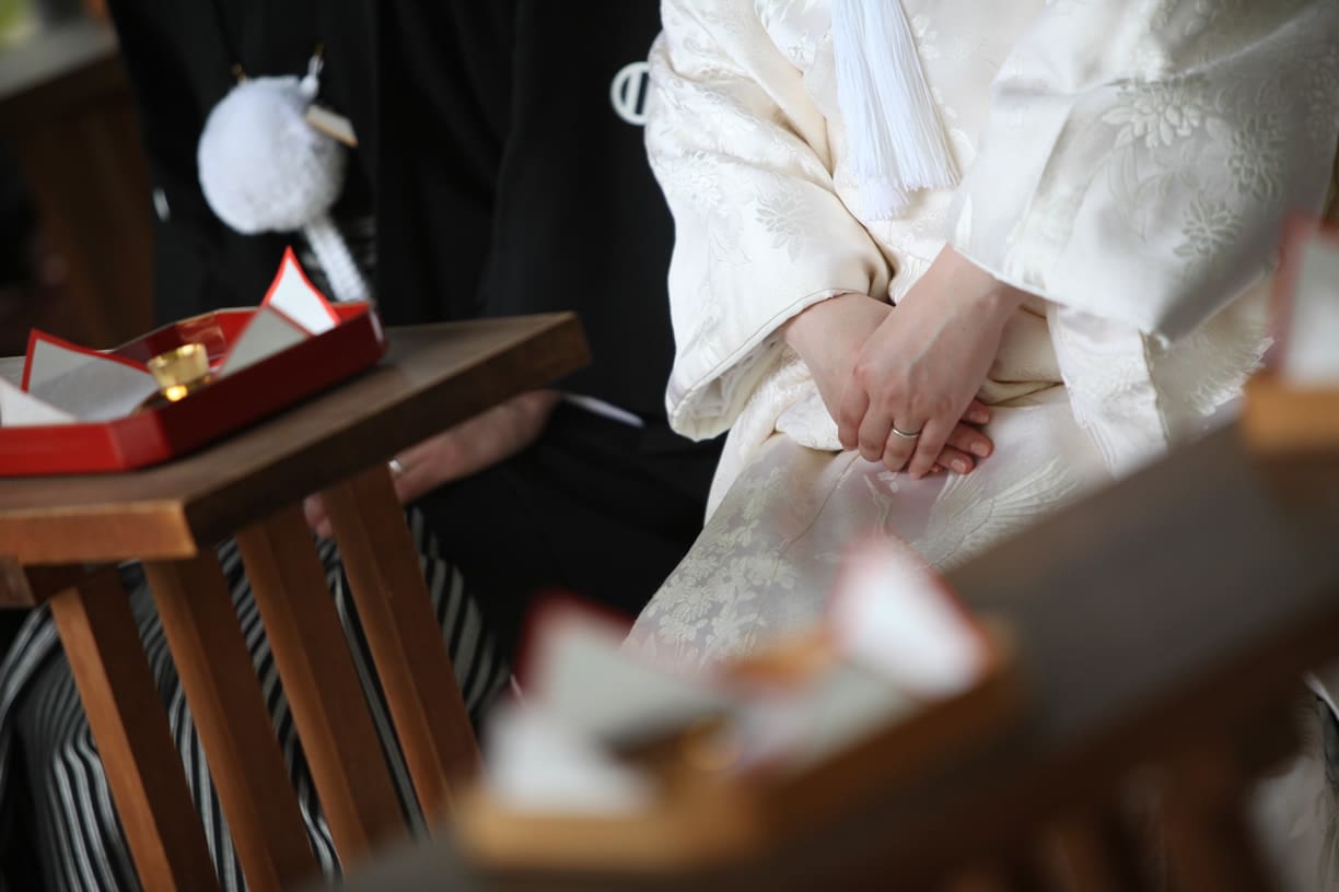 豐國神社 圖庫