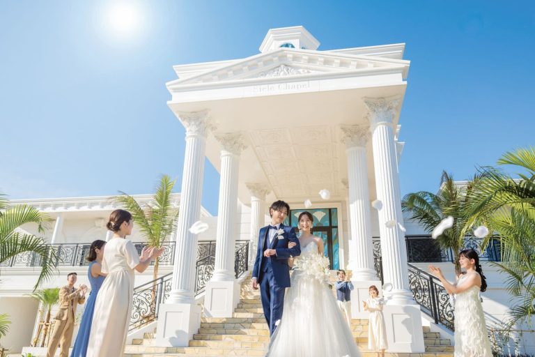 峇里島 Bali 巴里島紀念婚禮：重溫誓言二度蜜月