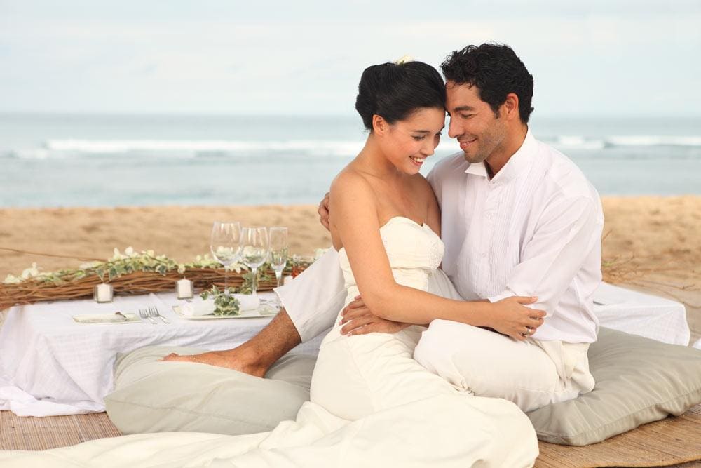 巴里島日航船型教堂 Wiwaha Chapel Wedding 圖庫