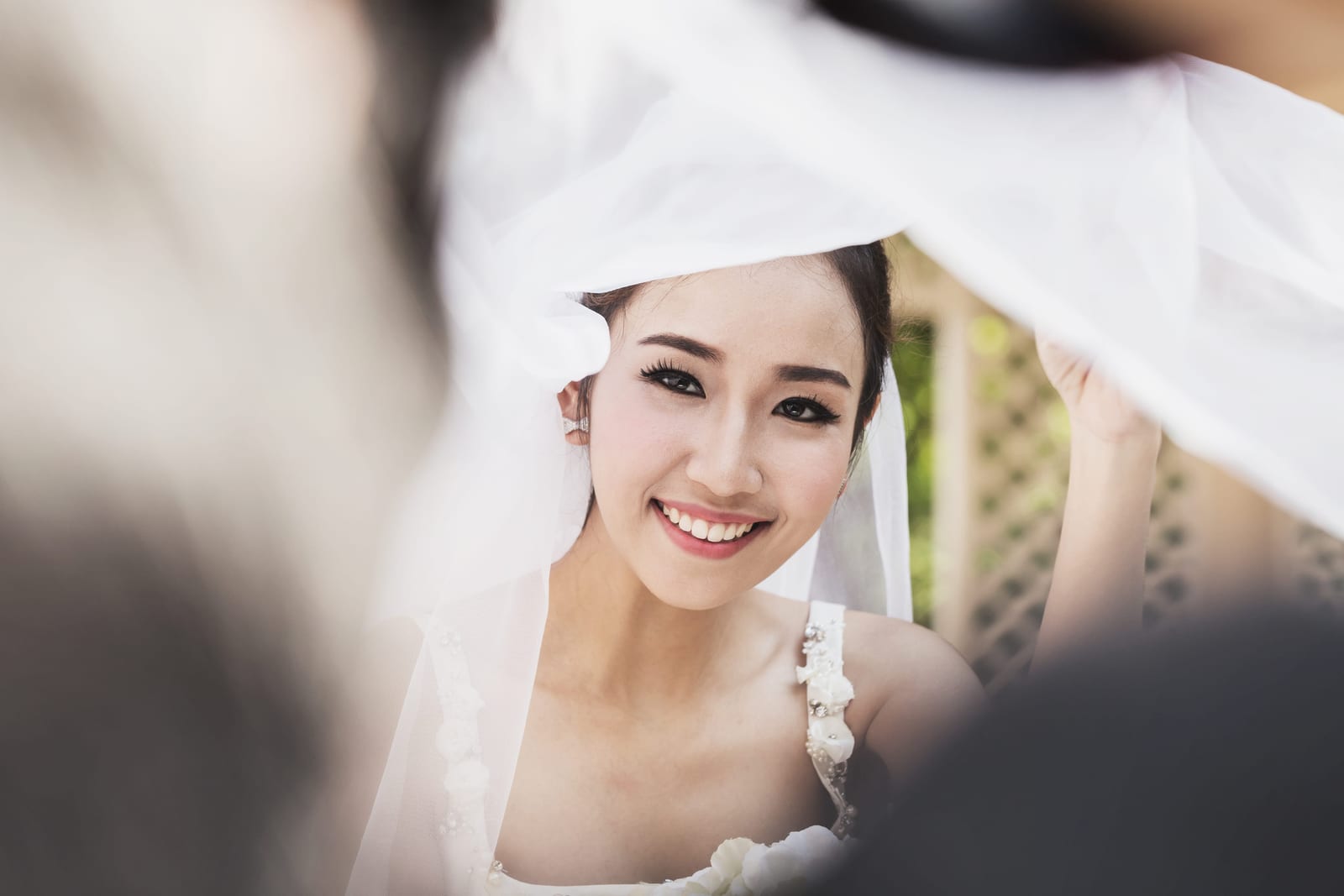 台灣婚禮流程懶人包｜提親、文定、迎娶、登記到婚宴一次看懂
