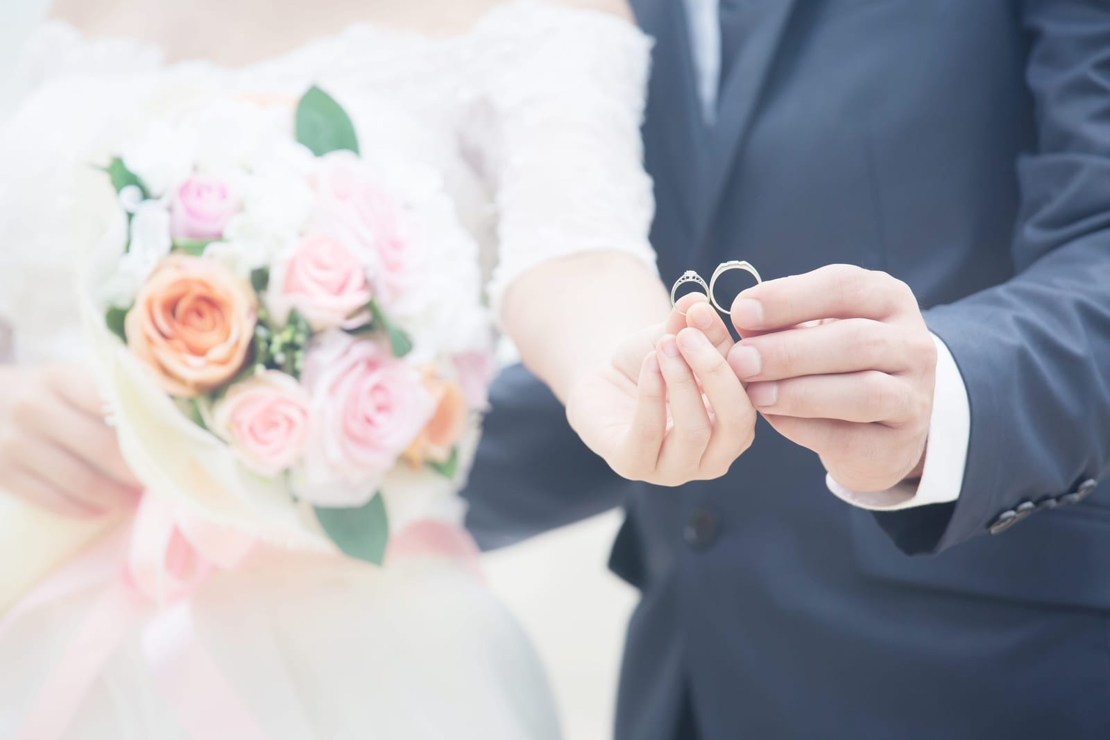海外婚禮為什麼找台灣婚顧公司？服務差異、常見風險與簽約清單