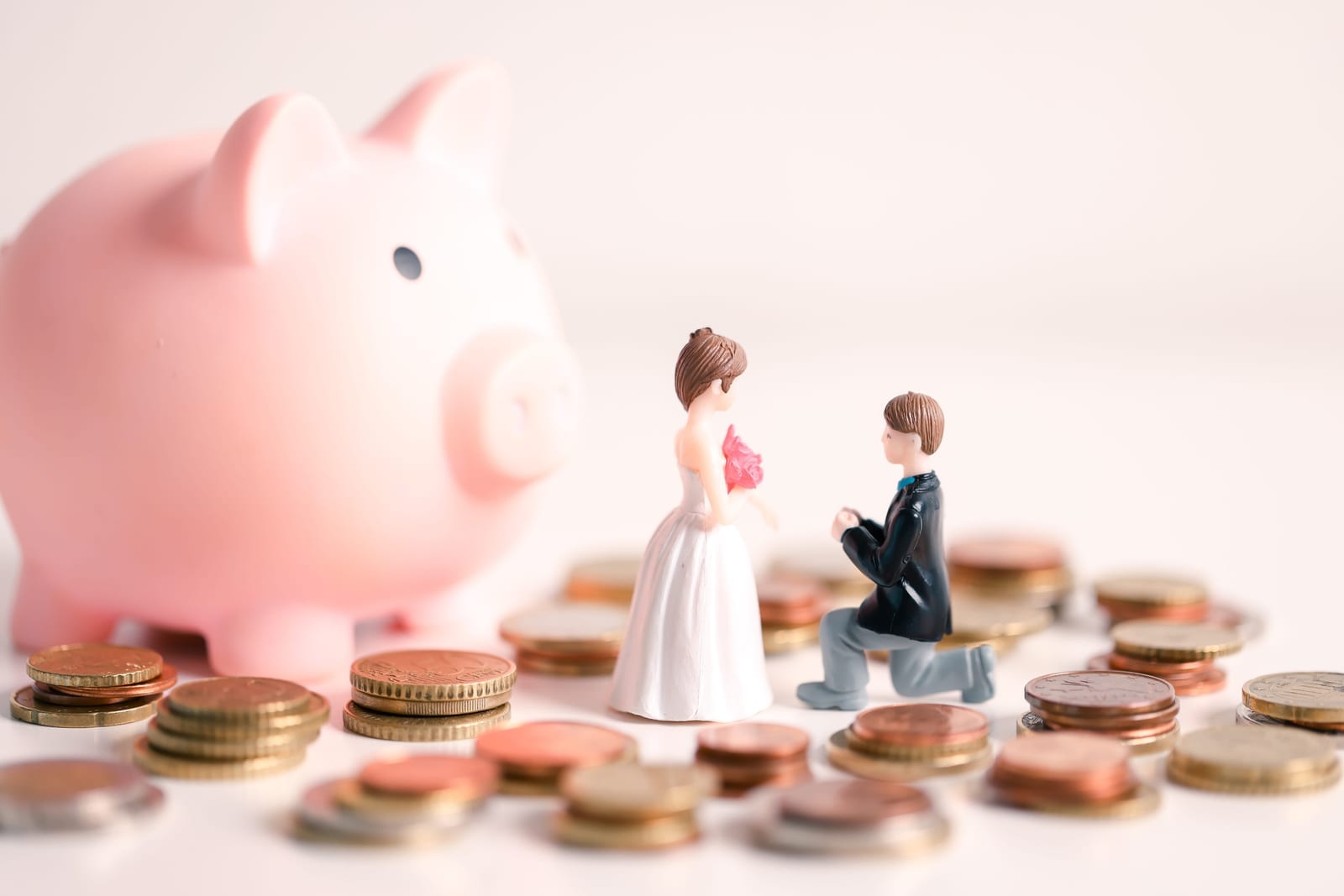 海外婚禮找台灣婚顧公司 1