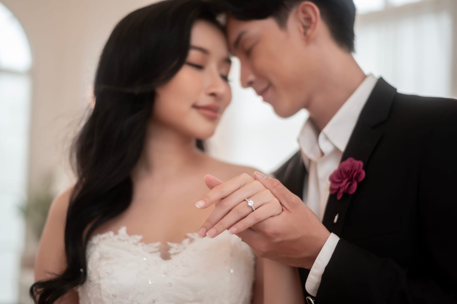 海外婚禮找台灣婚顧公司 4