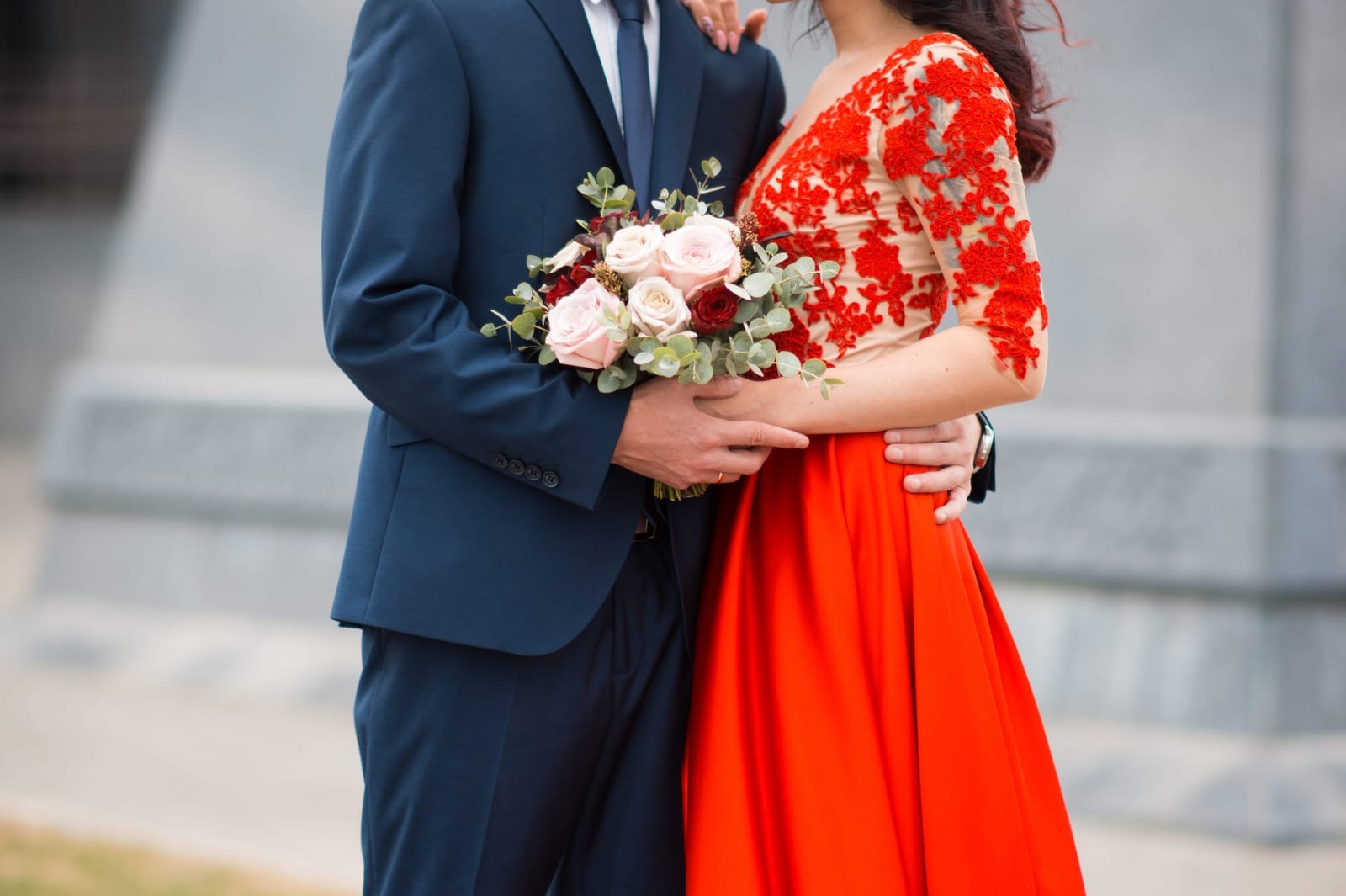 海外婚禮找台灣婚顧公司 5