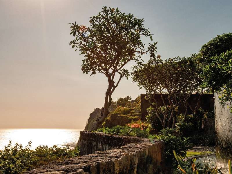 峇里島寶格麗 Bvlgari Resort Bali