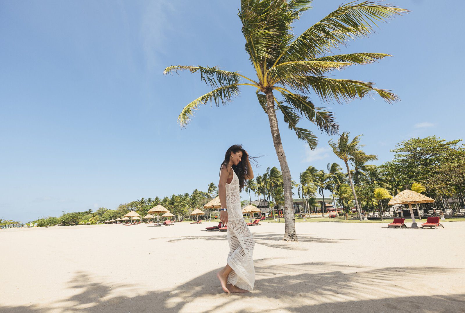 峇里島 Club Med 度假村 Club Med Bali