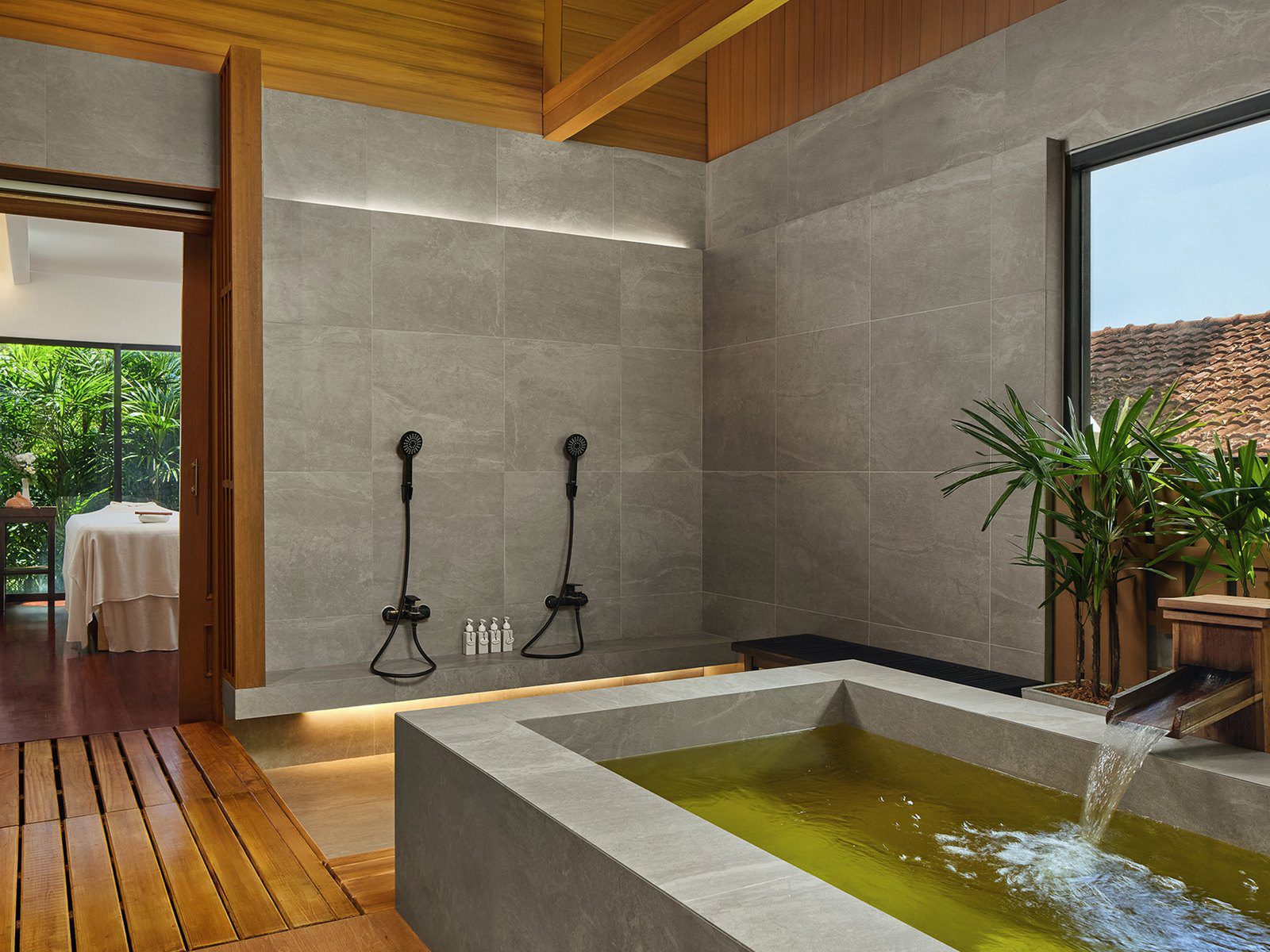 8LEMENTS SPA
