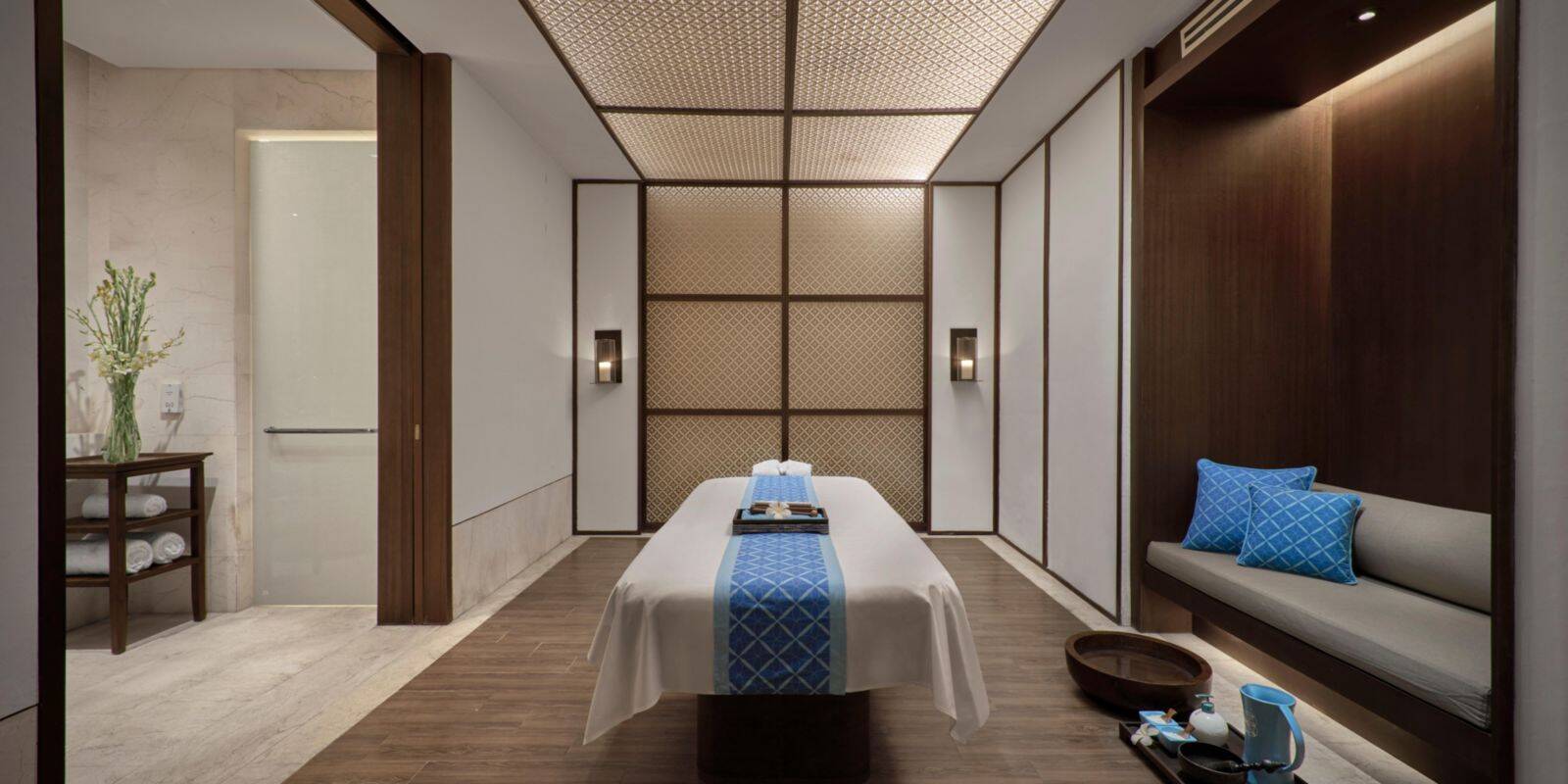 SanSara Spa