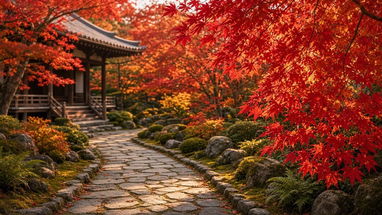 日本婚禮 5