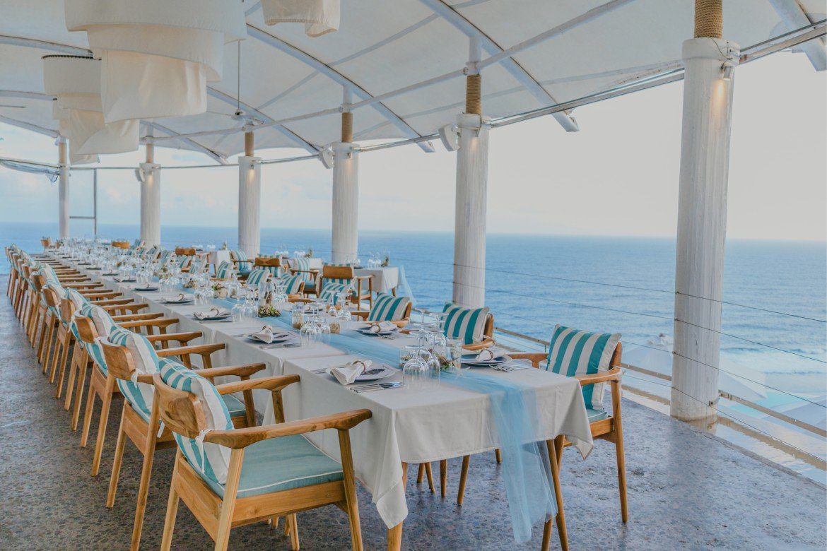 di Mare