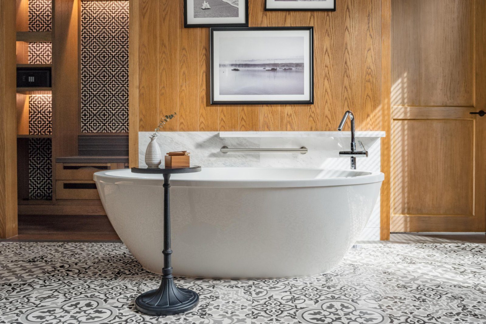Kitavaree Spa & Wellness