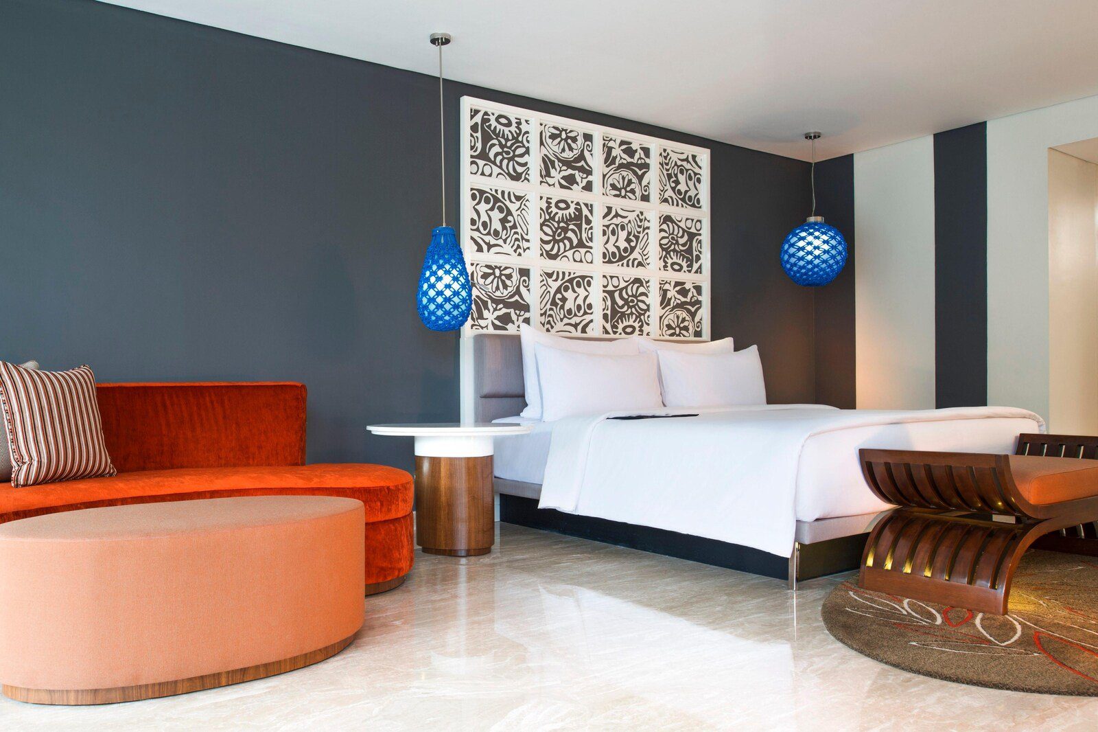 Aqua Studio Suite