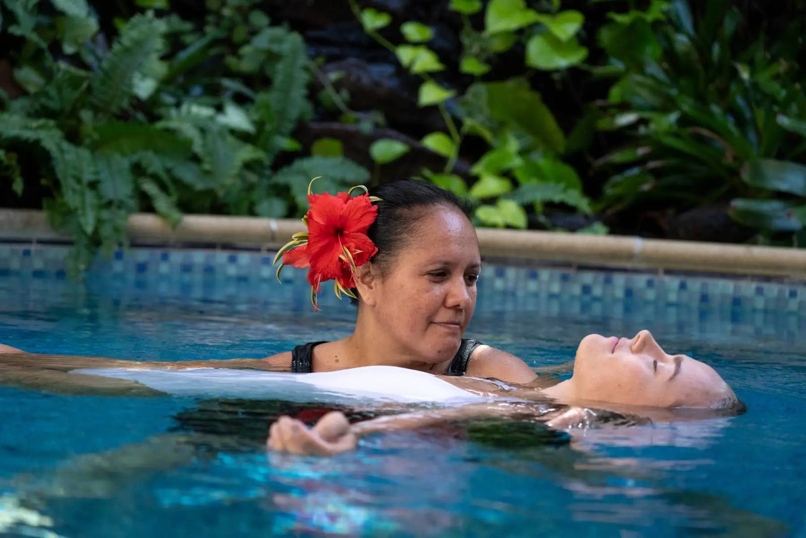 Manea Spa