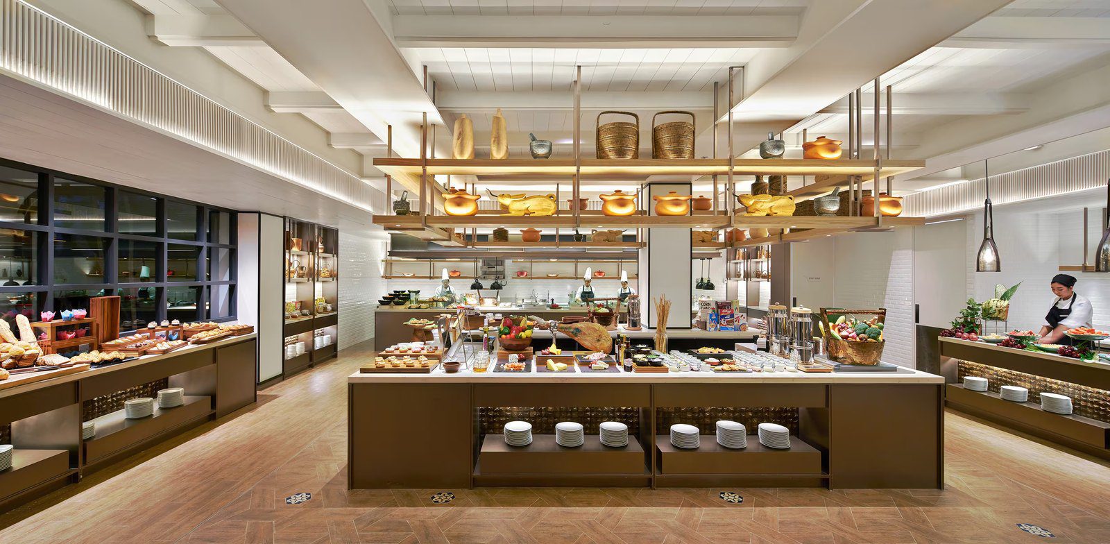 Koko Kitchen