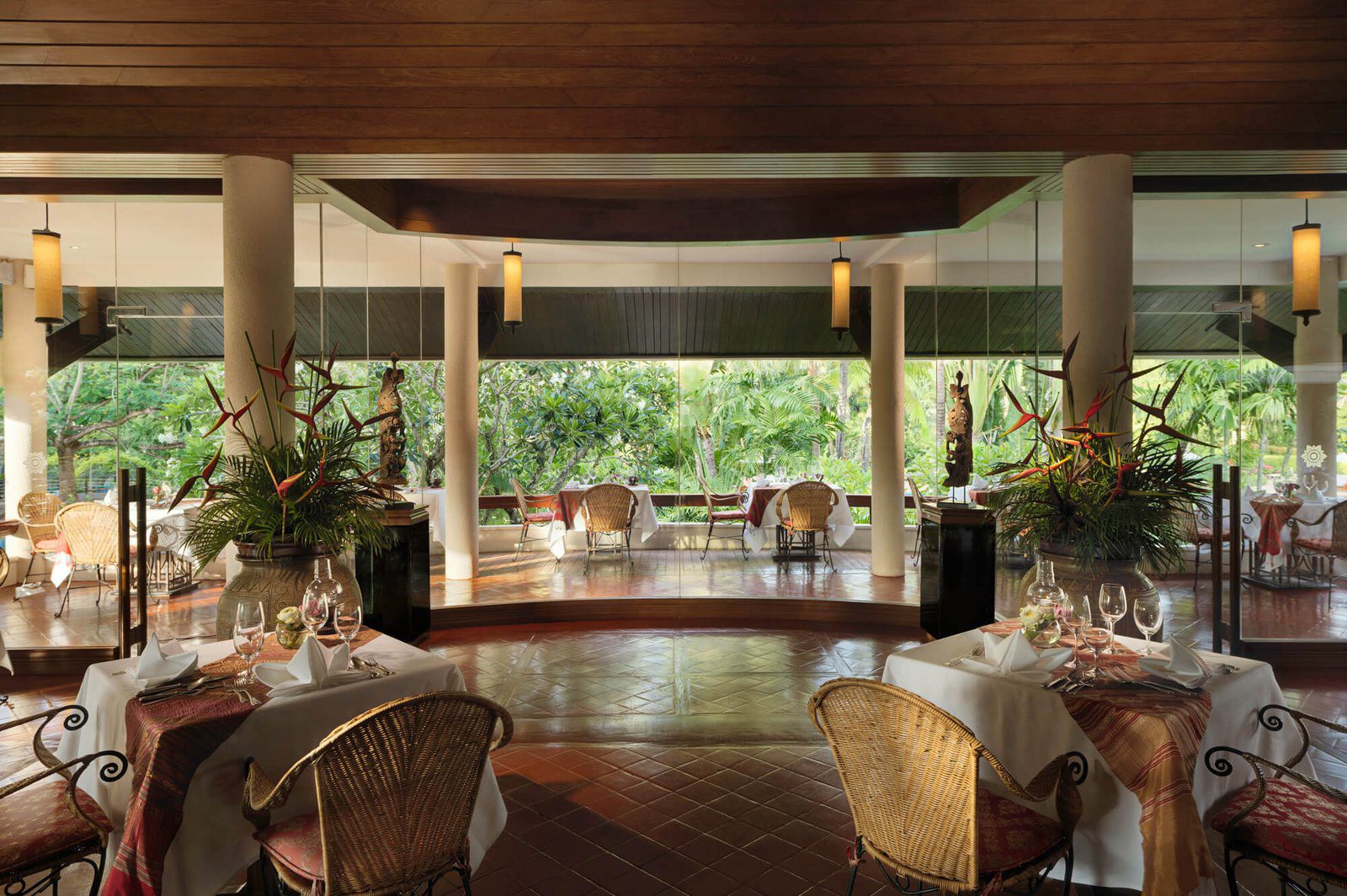 Sala Thai