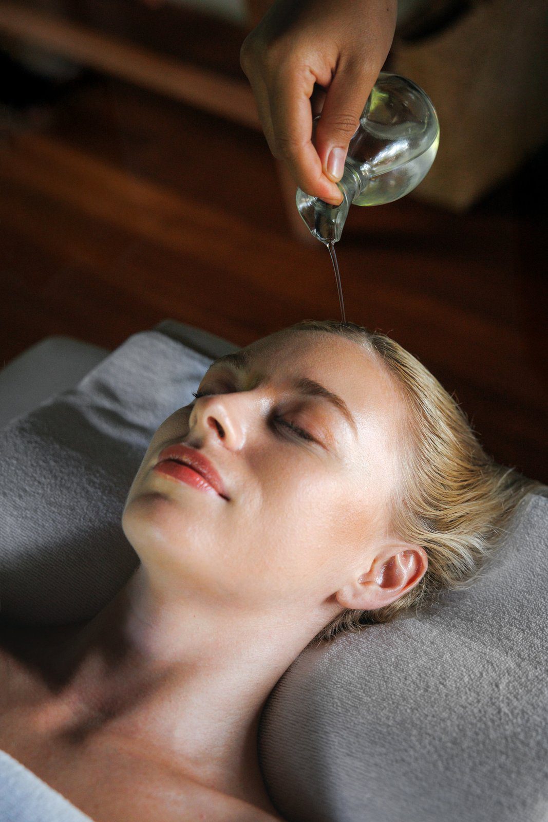 Silavadee Spa