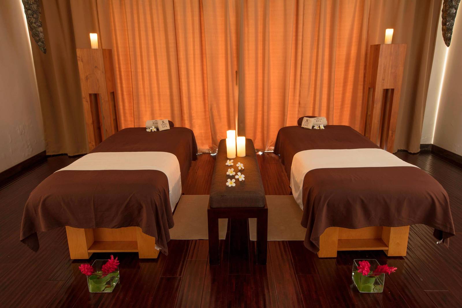 Miri Miri Spa